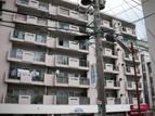 京成サンコーポ佐倉