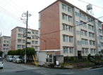 メゾン青葉台