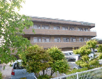 ハピネス浜野